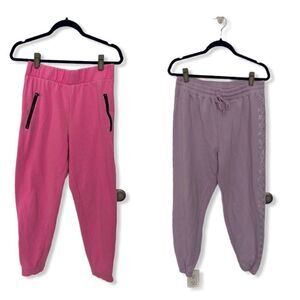 Forever 21 SZ S sweatpants